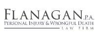 Flanagan Law Firm P.A. image 2
